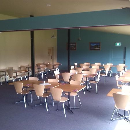 Tandara Motor Inn Triabunna Extérieur photo
